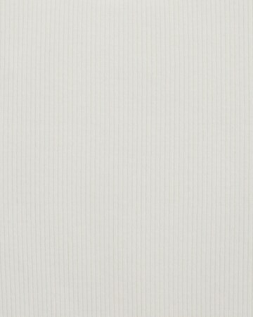 WE FashionMajica - crna boja