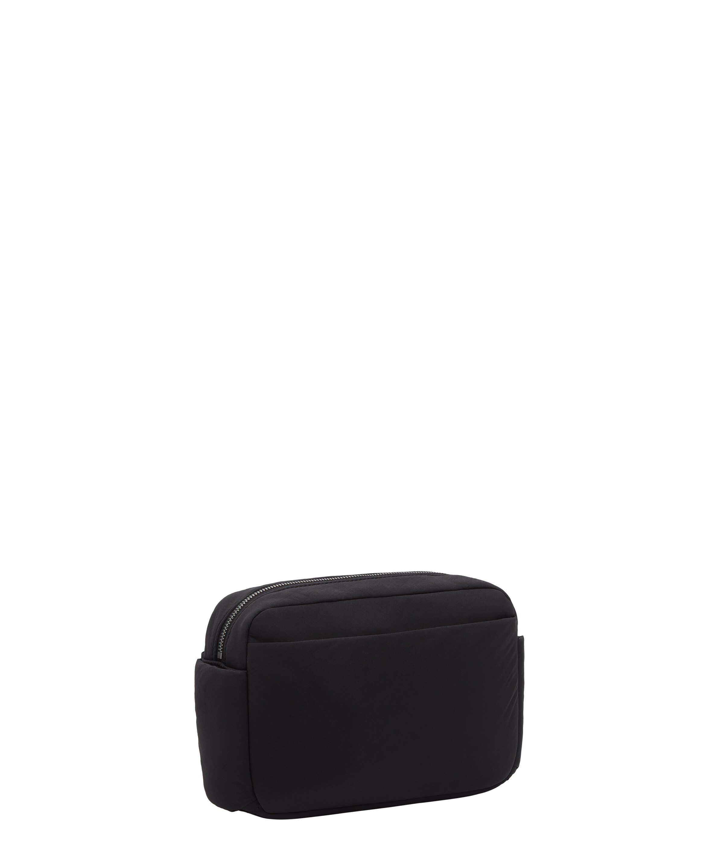 Liebeskind Berlin Kulturtasche in Schwarz