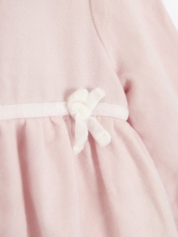 Cool Club Set in Pink