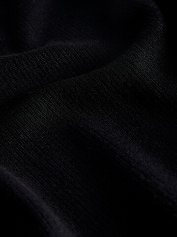 JJXX Sticktop 'JXPosie' i sort