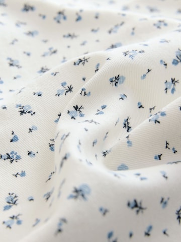 Next Regular Jeans in Pink