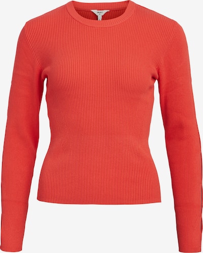 OBJECT Sweater 'Lasia' in Orange, Item view