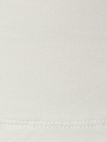 Pullover di Happiness İstanbul in marrone