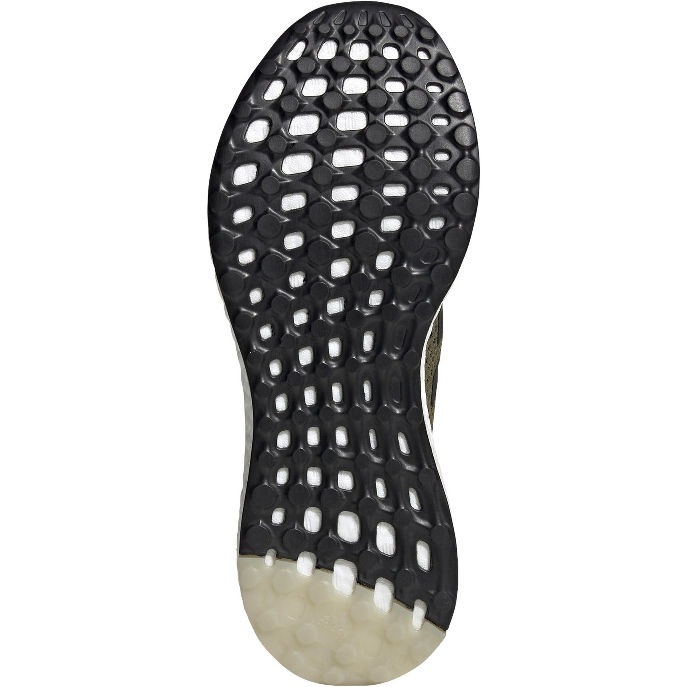 ADIDAS SPORTSWEAR Laufschuh in Grün