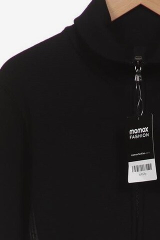 PRADA Sweater & Cardigan in XS in Black