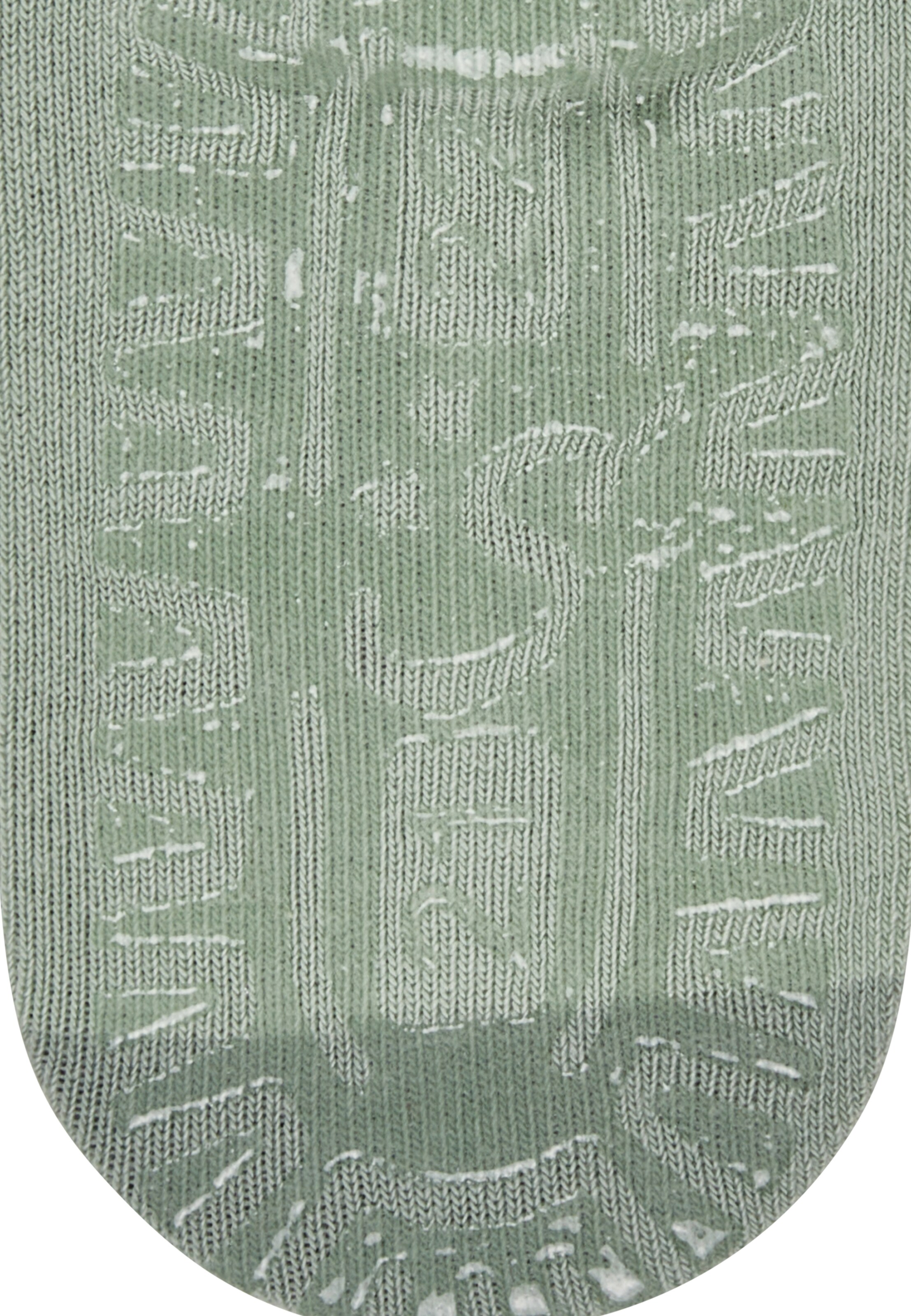 STERNTALER Socks in Green