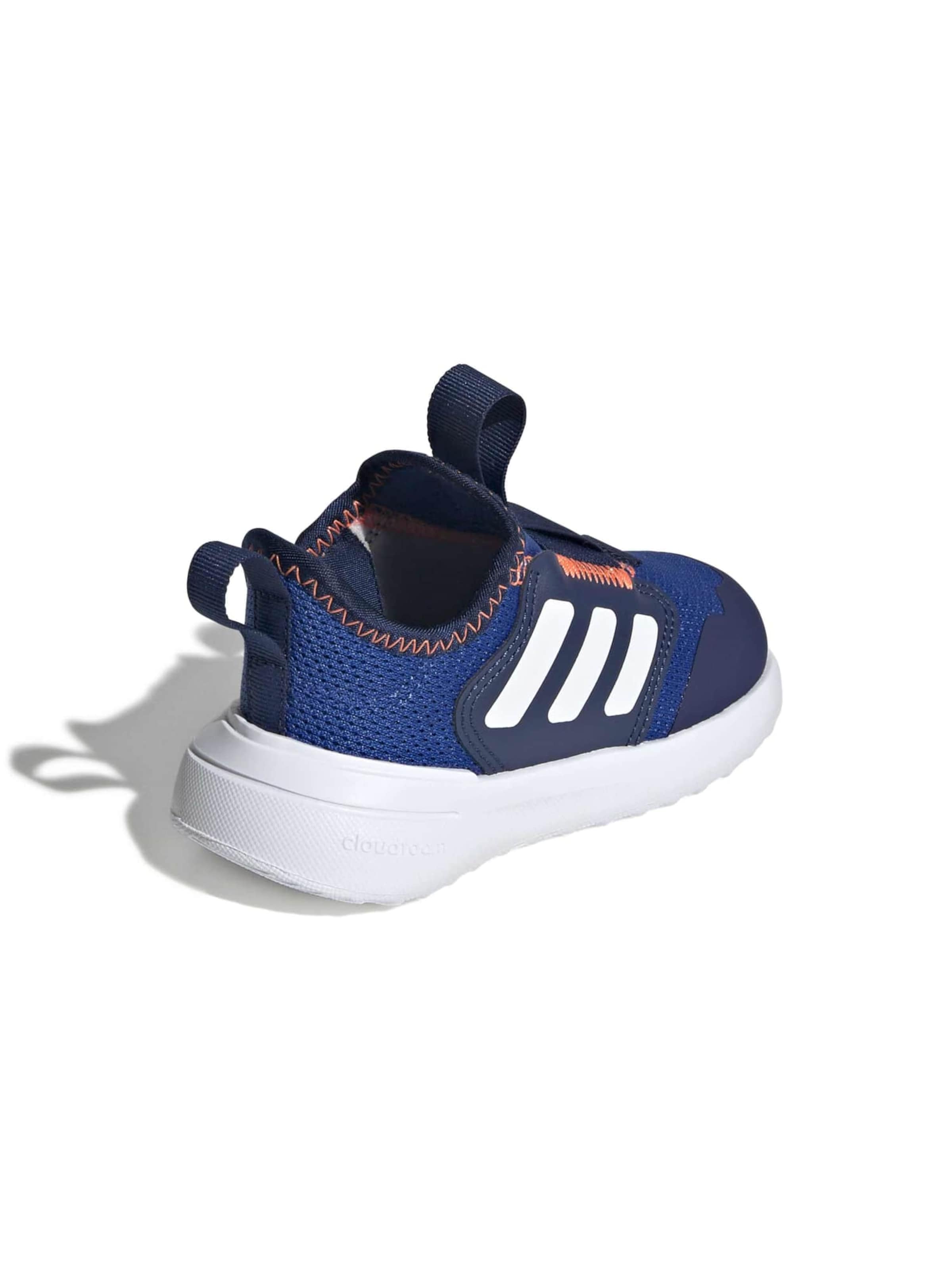 ADIDAS SPORTSWEAR Buty sportowe 'TENSAUR COMFORT AC' w kolorze niebieski