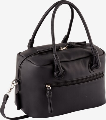 GABOR Handbag 'Olivia' in Black