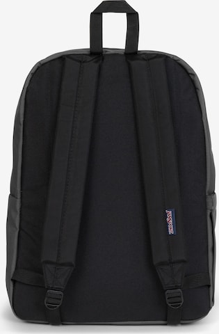 Sac à dos 'SuperBreak' JANSPORT en gris