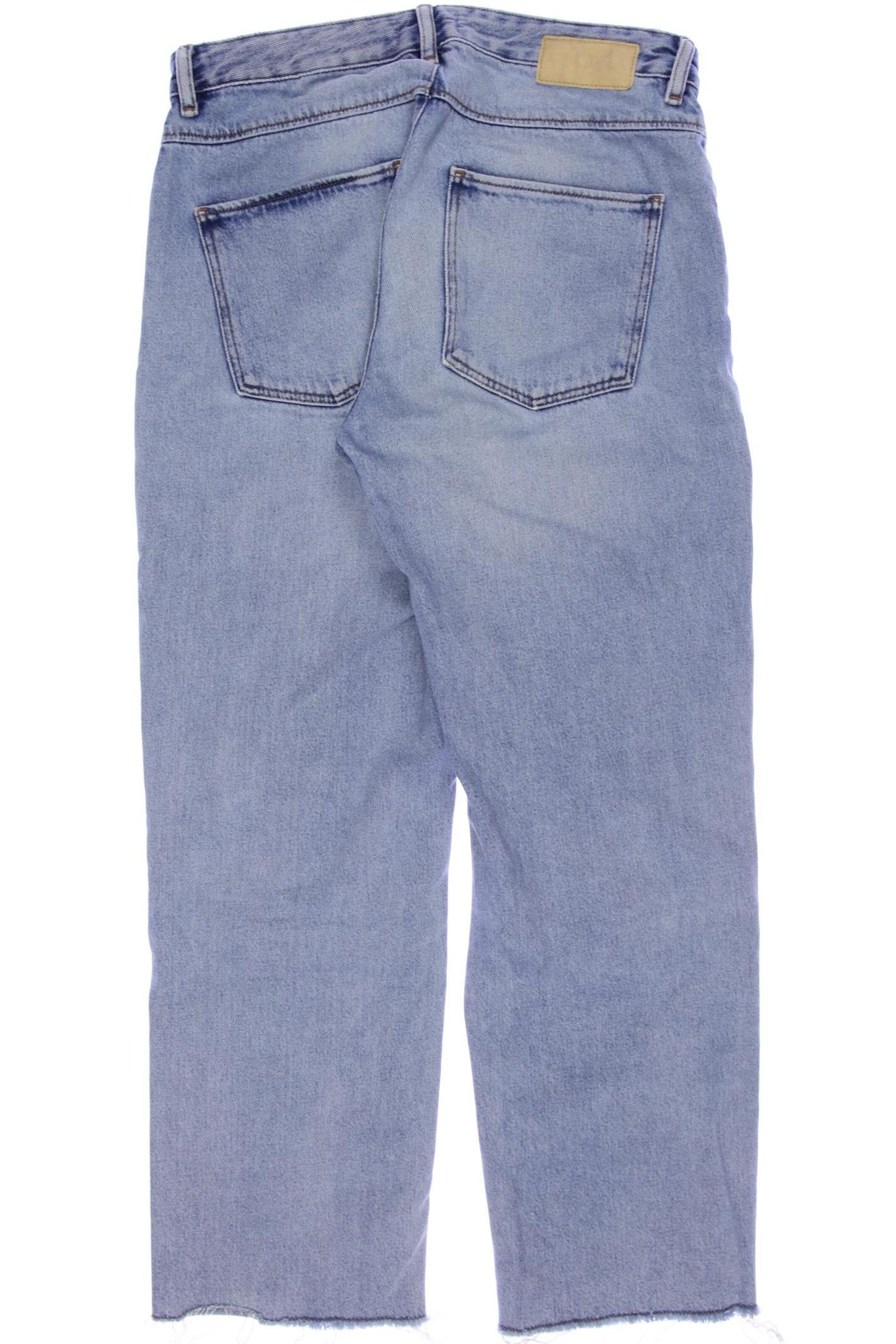 ARMEDANGELS Jeans in 29 in Blue