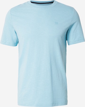 s.Oliver Majica | zelena barva: sprednja stran