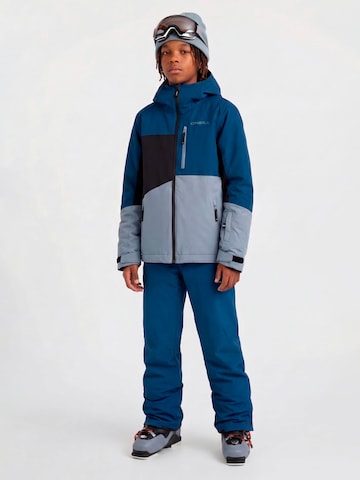 O'NEILL Tussenjas in Blauw