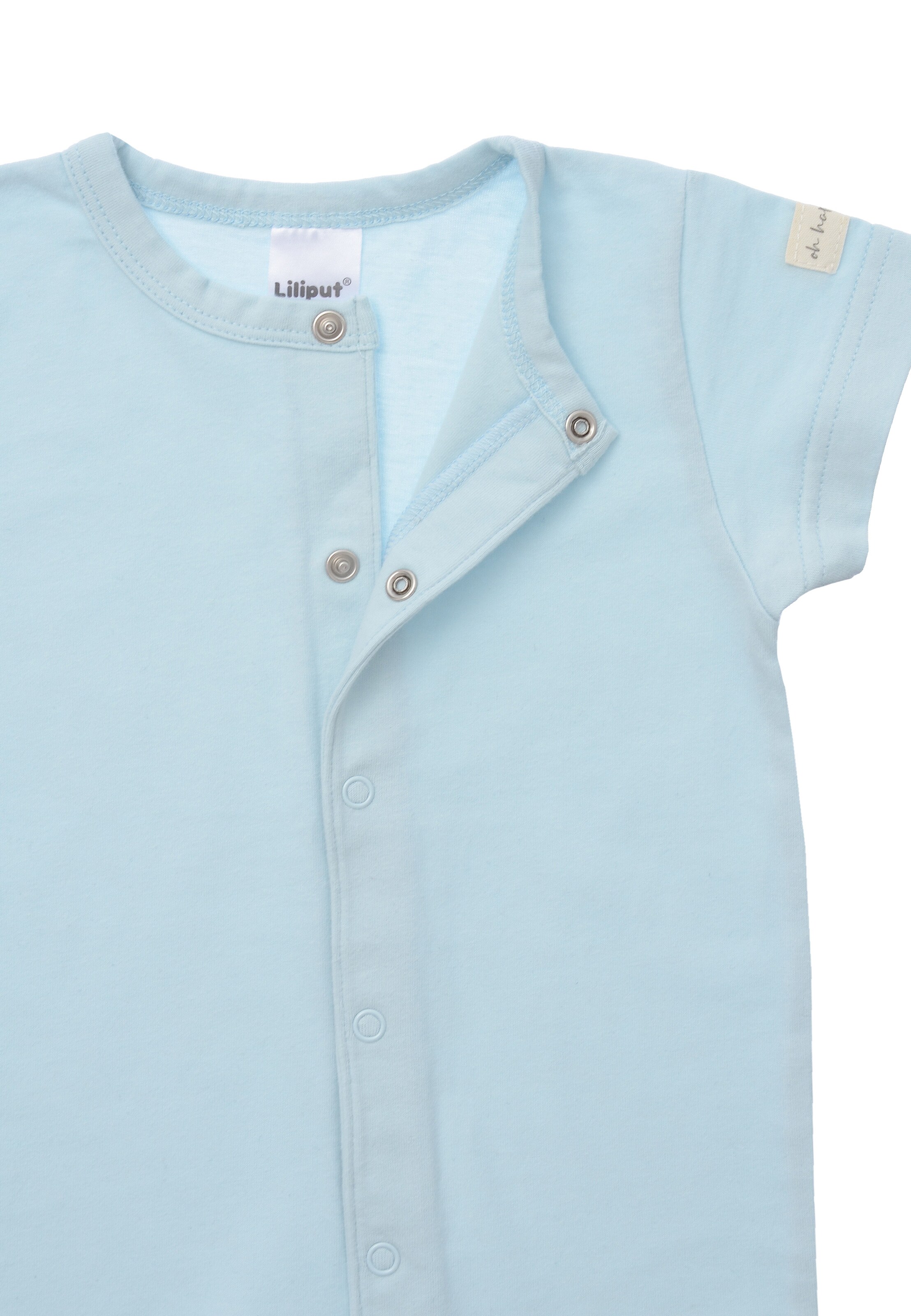 LILIPUT Romper/Bodysuit in Blue