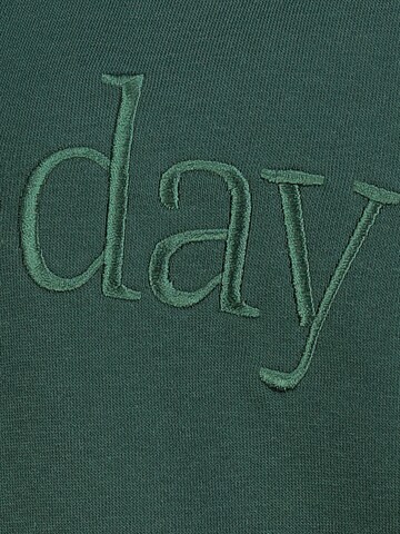 Eight2Nine Sweatshirt in Groen