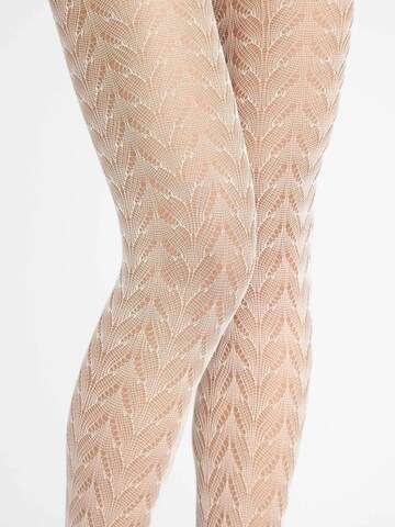 Marilyn Strumpfhose 'Stella'‌‌‌‌‌‌‌‌‌‌ in Beige