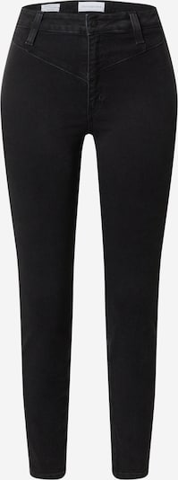 Calvin Klein Jeans Džínsy - čierny denim, Produkt