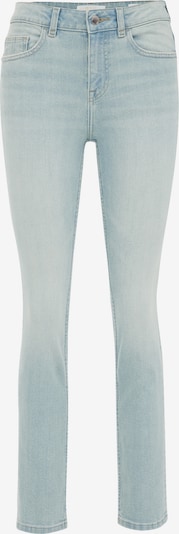 Jeans WE Fashion di colore blu chiaro, Visualizzazione prodotti