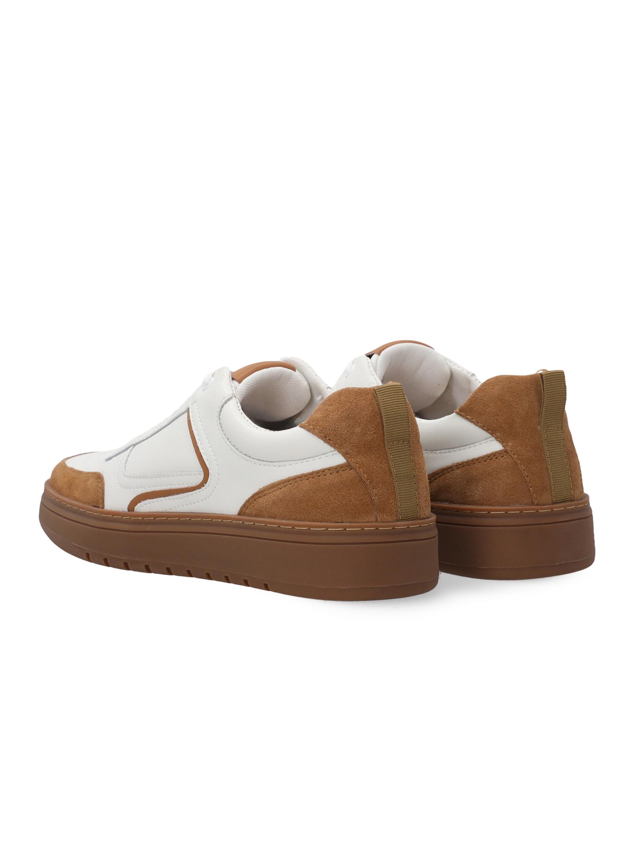 VENEZIA Sneaker low‌‌‌‌‌‌ in Weiß