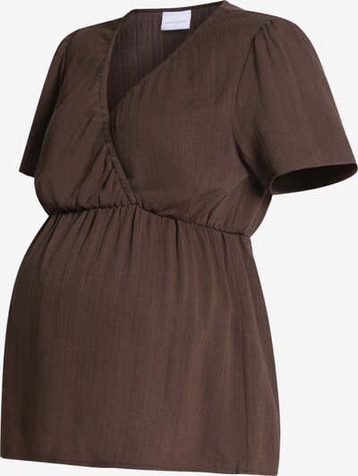 Palaidinė 'MLHANNA TESS' iš MAMALICIOUS, spalva – ruda, Prekių apžvalga