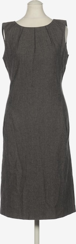 OUI Dress in S in Brown: front