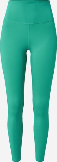 Athlecia Sporthose 'Franz' in jade, Produktansicht