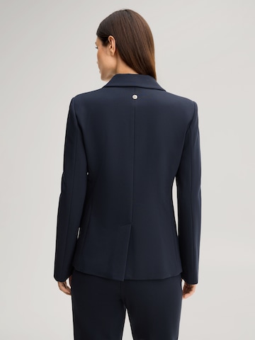 Blazer JOOP! en bleu