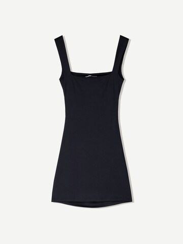 Abito di Bershka in nero