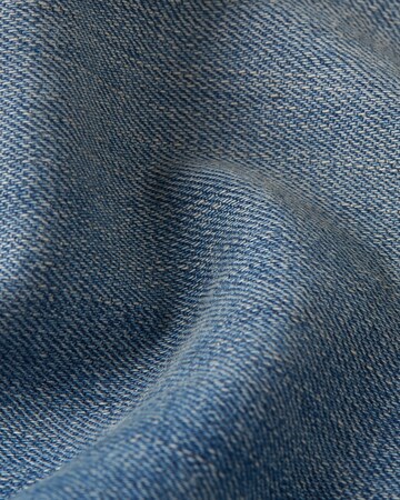 G-STAR Regular Jeans 'Mosa' in Blue