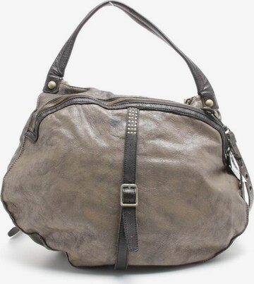 Liebeskind Berlin Bag in One size in Brown: front