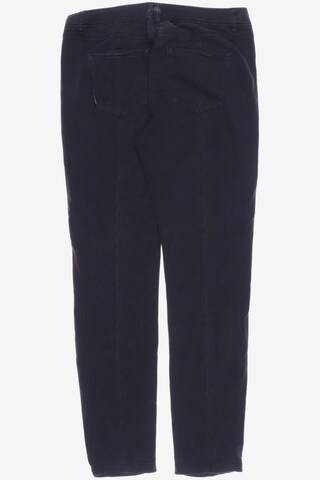 Marc Cain Pants in S in Grey