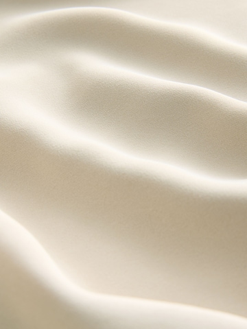 Abito di Next in grigio