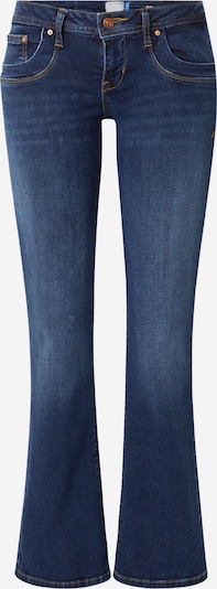 LTB Traperice 'Molly 400' u tamno plava, Pregled proizvoda