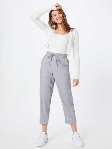 GAP Regular Broek in Blauw