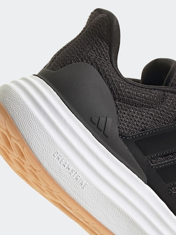ADIDAS SPORTSWEAR Ниски маратонки 'ULTRADREAM BOLD' в черно