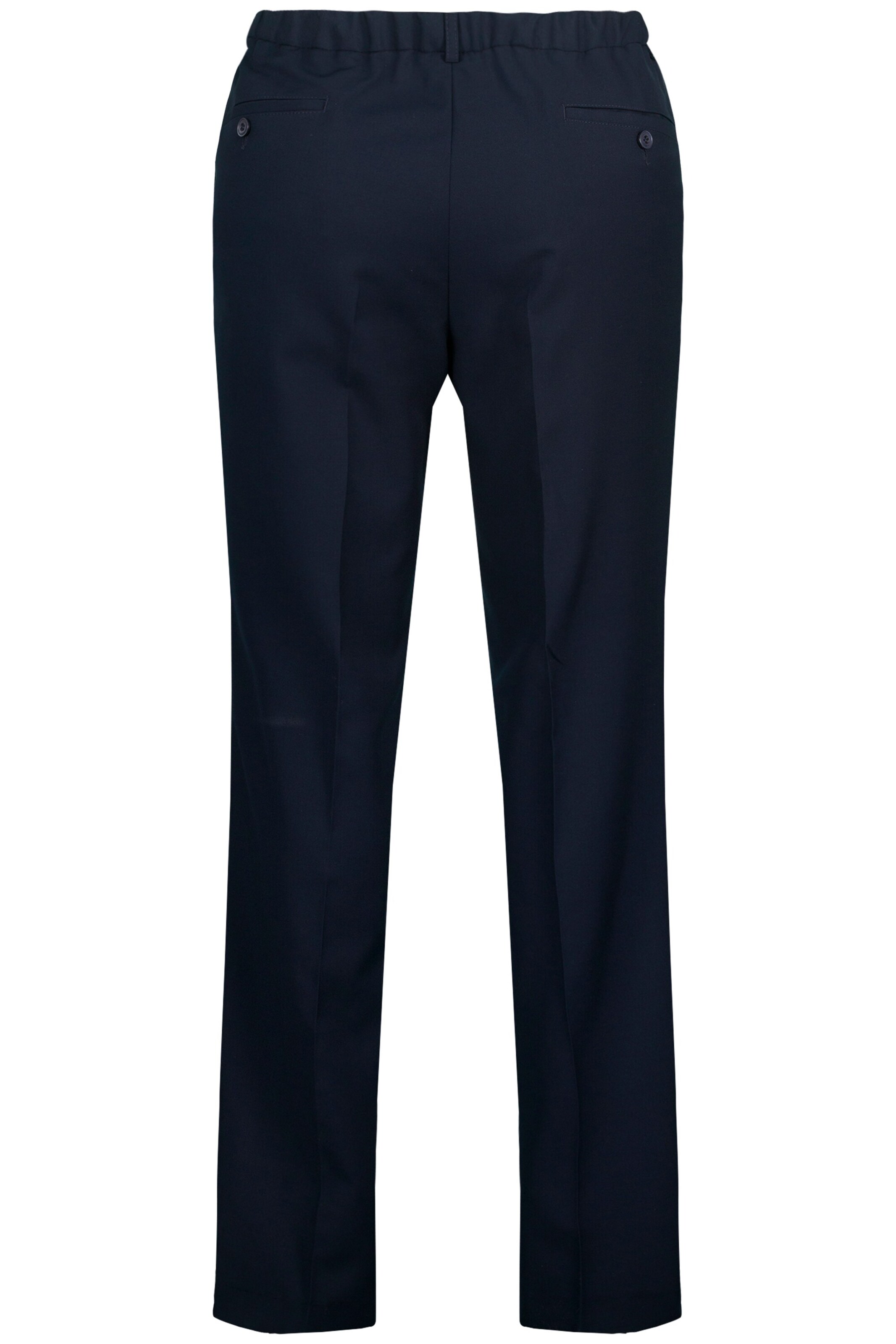 JP1880 Regular Pantalon in Blauw