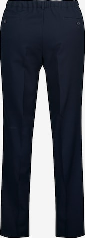 JP1880 Regular Pantalon in Blauw