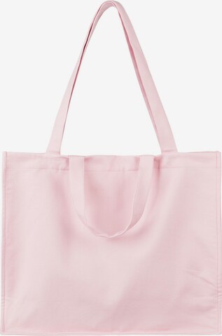 MARC AUREL Shopper in Pink