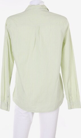 MAISON SCOTCH Blouse & Tunic in M in Green