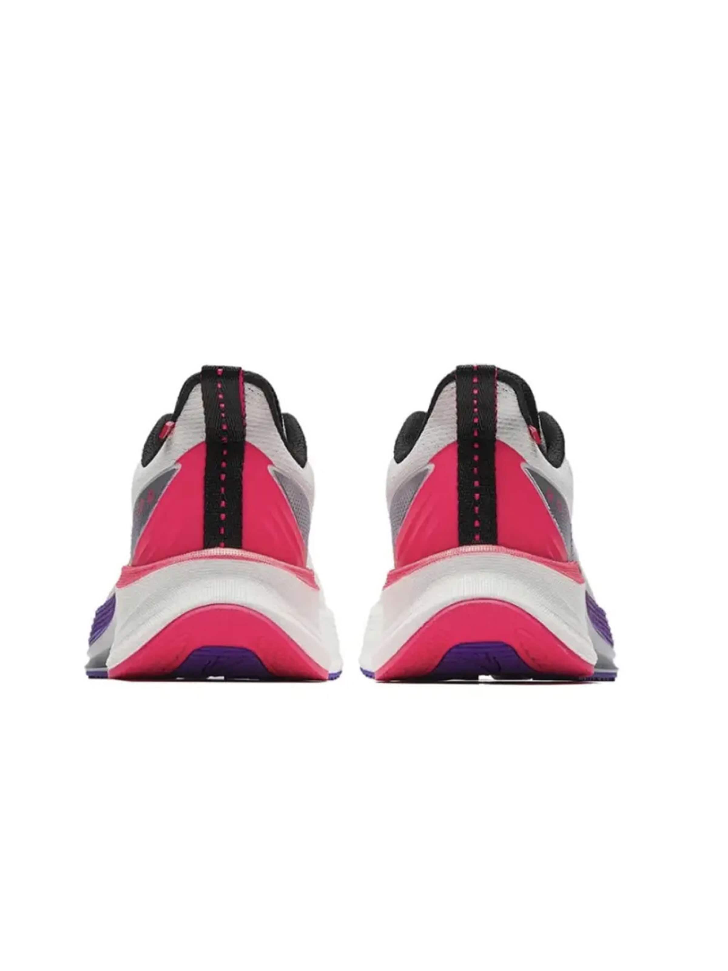 ANTA Sportschuh 'Anta Rocket 6.0 Running Shoes'‌‌‌‌‌‌‌‌‌‌ in Weiß