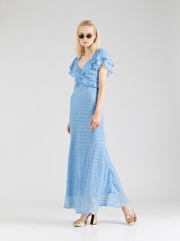 Abito di Karen Millen in blu