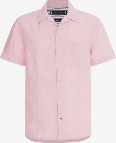 TOMMY HILFIGER Overhemd in de kleur Pink, Productweergave