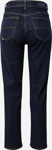 Salsa Jeans Slimfit Jeans 'True' in Blauw