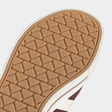 Chaussure de sport 'Daily 4.0' ADIDAS SPORTSWEAR en rouge