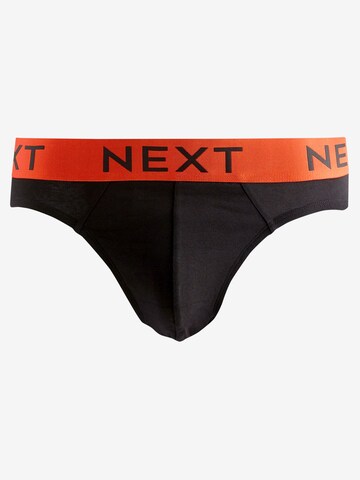 Next Boxershorts in Zwart