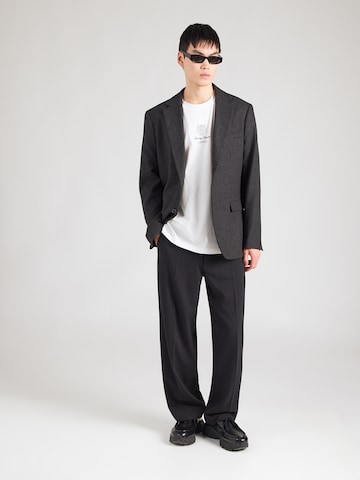 ANTONY MORATO Koszulka w kolorze beżowy