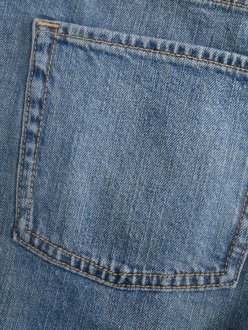 Regular Jean JJXX en bleu