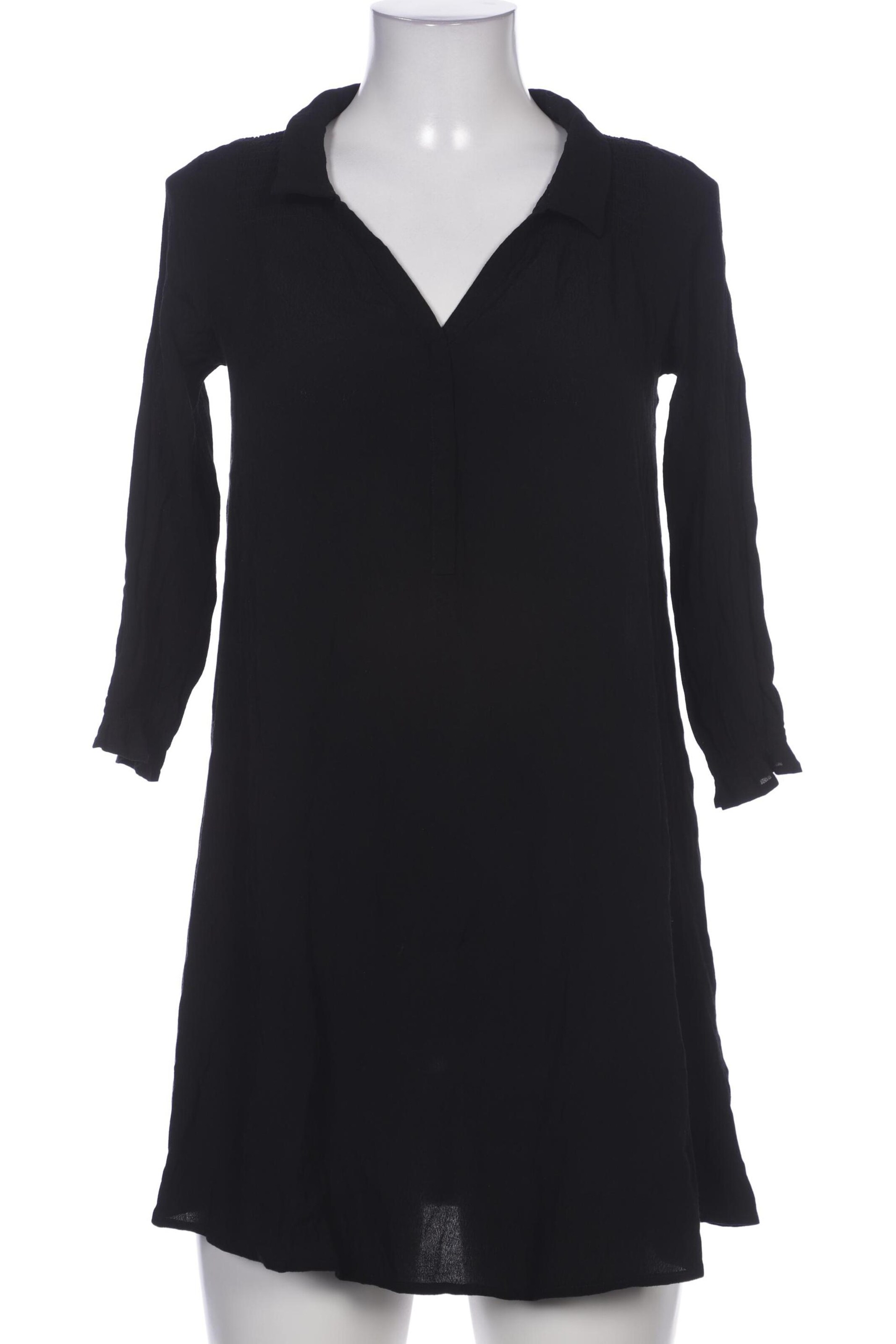 & Other Stories Dress in S in Black: front