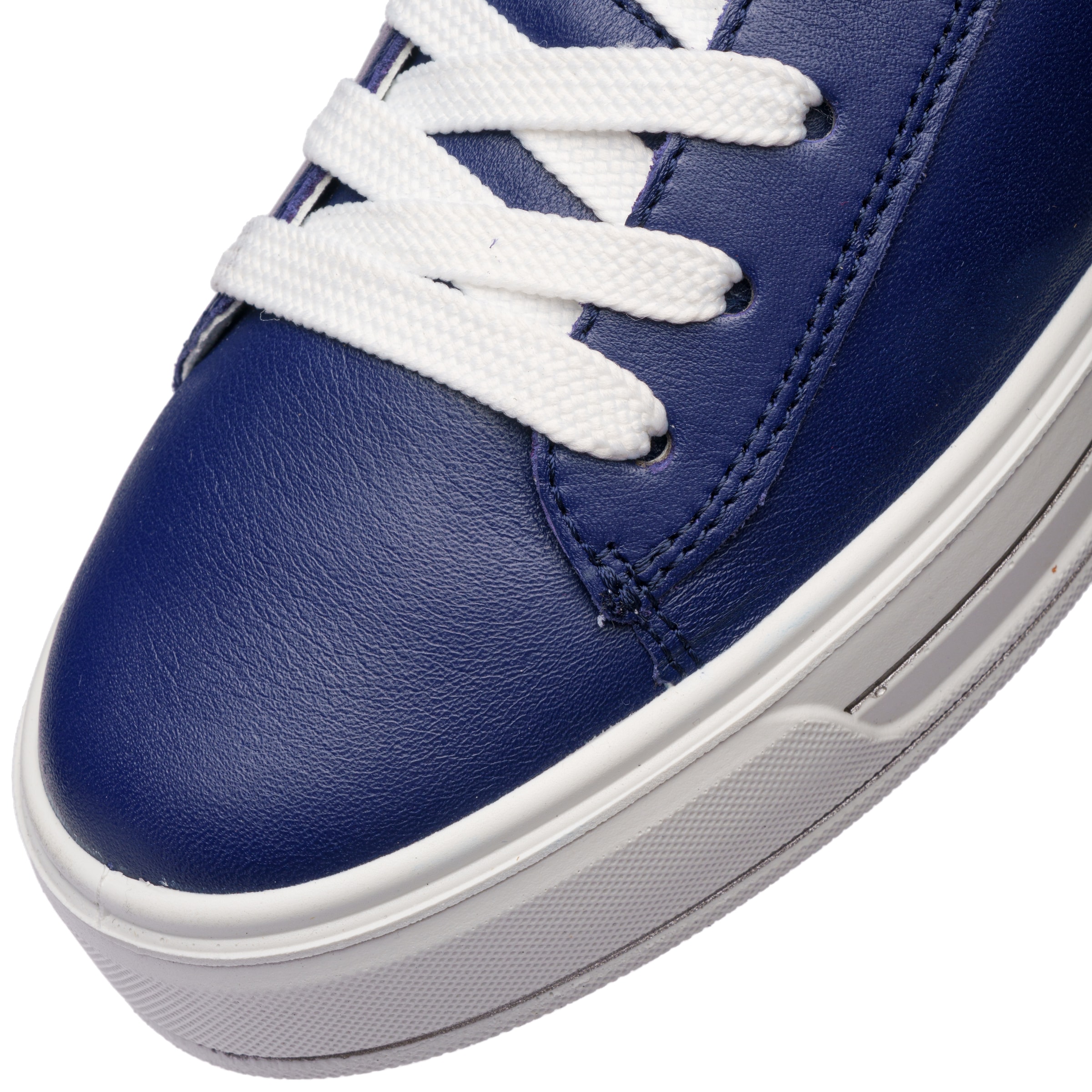 ARA Sneakers in Blue