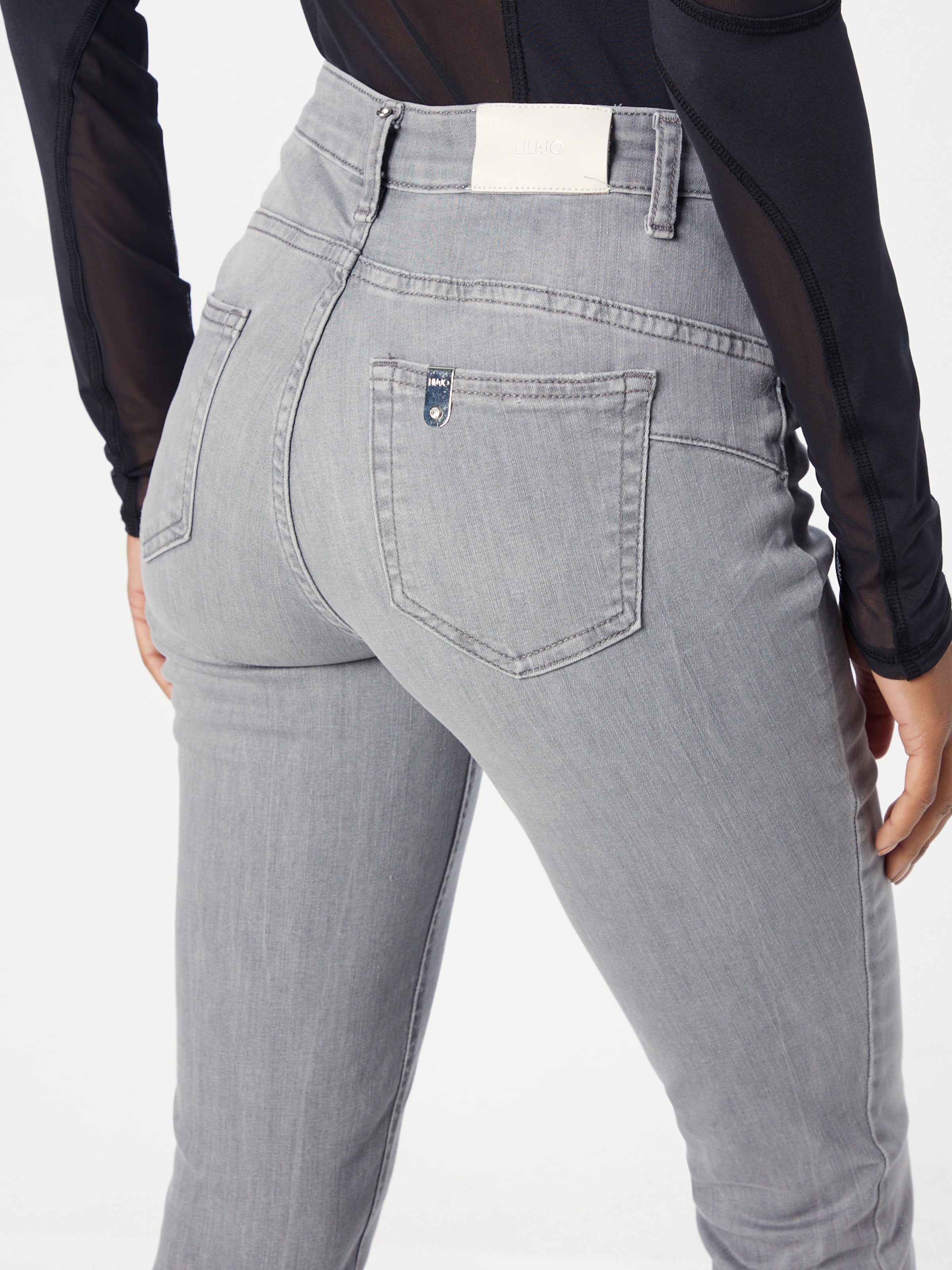 Liu jo deals jeans divine