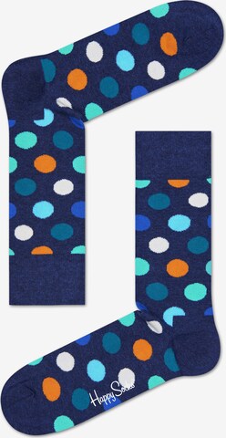 Happy Socks Socken '3-Pack Multi-color Socks Gift Set' in Mischfarben